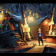 Illustration for article titled Monkey Island Success Could Mean More Adventure From LucasArts